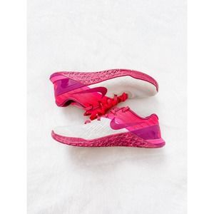 Nike Women's Metcon 3 Training Shoes